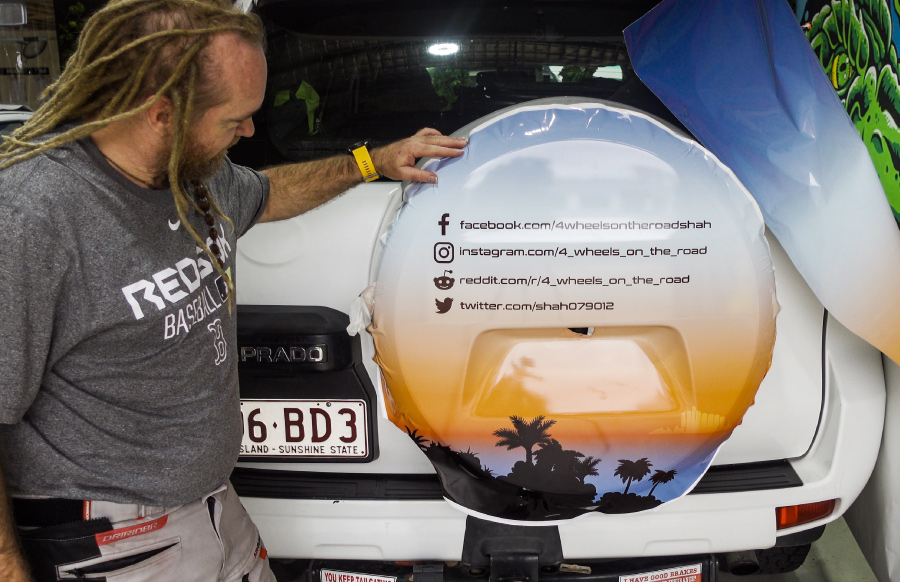 images/Product Reviews - Stick It Signs & The Wrap Booth/stick-it-signs-and-the-wrap-booth-vehicle-vinyl-wrap-4wd-30.jpg
